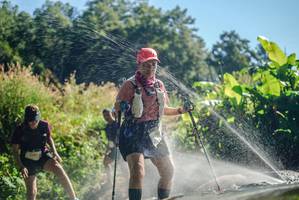 BIB: 
                            <button type="button" onclick="openModal(19337924)" class="btn btn-primary btn-sm float-right btn-popup" data-toggle="modal" data-target=".modal-high-quality">
                        <i class="fas fa-shopping-cart"></i> Add to Cart
                    </button>
                                            <button type="button" onclick="isThisMe(19337924, true)" class="btn btn-success btn-sm float-right btn-popup btn-isme hidden" data-toggle="tooltip" data-placement="bottom" title="นี่คือรูปของคุณใช่ไหม คลิกที่นี่เพื่อเอาเข้าอัลบั้ม">
                        <i class="fas fa-plus"></i> Add to album
                    </button>
                    <button type="button" onclick="isThisMe(19337924, false)" class="btn btn-warning btn-sm float-right btn-popup btn-isnotme hidden">
                        <i class="fas fa-ban"></i> Remove from album
                    </button>